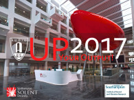 AES UK Section Student Conference UP Your Output!