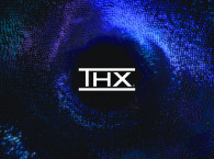 THX Launches Approved Components Program For ODMs And Consumer Electronics