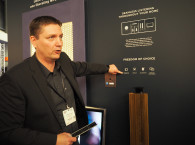 Bang & Olufsen Opens Up BeoLink SmartHome System to Third Party Control Systems