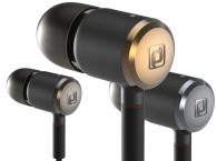 Periodic Audio Celebrates First Year at CanJam 2018 NYC