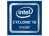 Intel Introduces Versatile New Cyclone 10 FPGA Family with Huge Potential in Audio and Video Applications