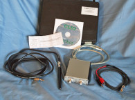 VC Spotlight: CLIO Pocket User Report