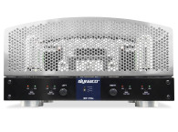 Relaunch of Legendary Dynaco ST-70 Series 3 Tube Amplifier Scheduled for Spring 2017