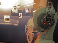 HEAD acoustics Presents Improved Speech and Audio Analysis Systems at MWC 2017