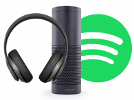 Audio Hardware Sales Up 28%, Futuresource Quarterly Tracker Reveals