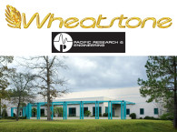 Wheatstone Acquires Former Harris Broadcast Radio Division