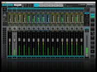Waves Introduces the Dugan Automixer and Dugan Speech Plug-in Bundle