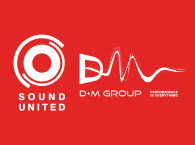 Sound United Acquires Denon, Marantz, and Boston Acoustics