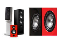 New High-Fidelity Speaker Brand MarkAudio-SOTA Enters the Market