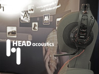 HEAD acoustics Promotes Voice Quality Web Seminars