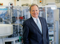 Audio Industry Pioneer Dr. Jörg Sennheiser to Deliver Heyser Memorial Lecture at AES Berlin Convention