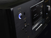 Rotel Introduces Reference Home Theater Surround Amplified Processor with Dolby ATMOS and DTS:X
