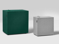 Zound Industries Selects Frontier Silicon Minuet Platform for Urbanears Connected Speakers