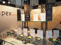 Hypex Electronics Introduces New NCAS500MP Active Speaker Amplifier Module