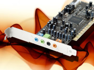 Practical Test & Measurement: Sound Cards for Data Acquisition in Audio Measurements