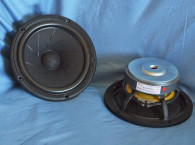 Test Bench: Scan-Speak 18M-4631T00 Revelator 6.5” Midrange Driver