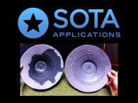 VC Spotlight: SOTA Applications Focuses on Weather Protection for Audio Gear