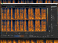 iZotope Unveils RX 6 Audio Repair and Enhancement Software