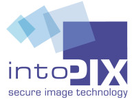 intoPIX Releases New TICO Encoder and Decoder Cores Supporting UHDTV2 and 8K up to 60fps