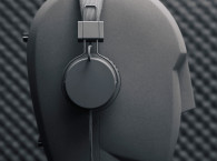 Dirac Research Announces Appointments and New Investors to Accelerate Growth in VR/AR Applications and 3D Audio