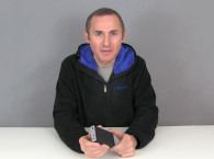 CEntrance Announces BlueDAC Wired and Wireless Portable DAC/Amp