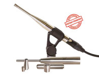 PCB Piezotronics Introduces New Phantom Powered Preamplifier Design for Audio Measurements