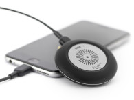 DPA Microphones Introduces d:vice Mobile Digital Audio Interface