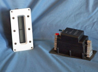 Test Bench: Fountek NeoX 3.0 Ribbon Tweeter