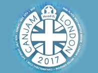 CanJam Global Returns to London this Summer with CanJam London 2017