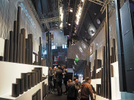 Fohhn Audio New Generation of Beam Steering Systems Available Now