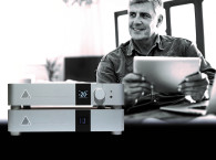 Merging Technologies Promotes Advantages of RAVENNA Ethernet Audio Protocol as the New Benchmark for Connectivity at High End Munich 2017