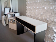 Weiss and PSI Audio Reveal LiveBox Crosstalk Cancellation Based Speaker at High End Munich 2017