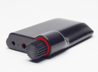 Mytek Digital Introduces Mytek Brooklyn AMP and Clef Mobile Hi-Res Audio Headphone Amplifier and DAC