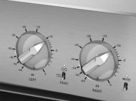 New Nagra HD Preamp Previewed at High End Munich 2017