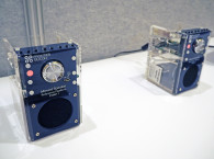 Frontier Silicon Extends Smart Audio Collaboration with Harman for JBL Wireless Speakers