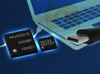 Renesas New R9J02G012 Controller Enables Device-to-Device Authentication in Support of Safer USB Power Delivery Ecosystem