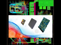New Cadence Virtuoso System Design Platform Provides Seamless Design Flow Between IC, Package and Board