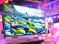 MPEG-H TV Audio On The Air as South Korea Launches UHD TV Services Based on ATSC 3.0