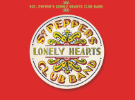 The Beatles’ Sgt. Pepper’s Lonely Hearts Club Band Special Dolby Atmos Listening Events