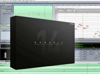 MAGIX Releases Sequoia 14 Targeting the Needs of Big Studios and Broadcast Engineers