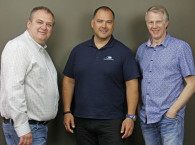 Primacoustic Reorganizes In-House Sales Team For North America
