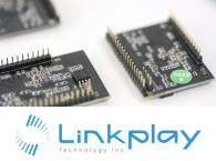 Parts Express Announces Partnership With Linkplay Technology For Turnkey Wifi Audio Solutions Distribution