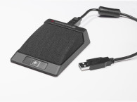 beyerdynamic Classis BM 53 USB Microphone Now Available