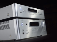 Rotel Introduces New High Performance 15 Series Stereo Components