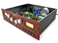 Digital Audio Labs Expands Brands and Solutions with Acquisition of LaChapell Audio