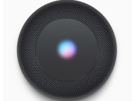 Smart Speakers Capture 30% of Audio Market, VPAs Poised to Create New ‘Wild Frontier’