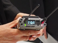 Sennheiser Applauds FCC Ruling on Use of Frequency Spectrum