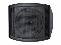 Fulcrum Acoustic Unveils New CCX Subcardioid Coaxial Loudspeaker