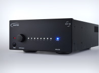 MUTEC Launches Empyreal Class Series with New 10 MHz Reference Clock Generator