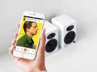 From Smart Speakers to the Smart Home